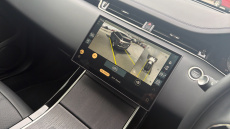 Land Rover Range Rover Evoque 2.0 D200 Autobiography 5dr Auto [Revised] Diesel Hatchback